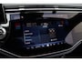 Mercedes-Benz E-klasse Estate 300 de 4MATIC AMG Line Aut9 | Hyperscreen | Distronic+ | Panoramadak | Burmester | Memory | Trekhaak | Digital Light | Keyless Go |