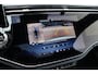 Mercedes-Benz E-klasse Estate 300 de 4MATIC AMG Line Aut9 | Hyperscreen | Distronic+ | Panoramadak | Burmester | Memory | Trekhaak | Digital Light | Keyless Go |