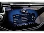 Mercedes-Benz E-klasse Estate 300 de 4MATIC AMG Line Aut9 | Hyperscreen | Distronic+ | Panoramadak | Burmester | Memory | Trekhaak | Digital Light | Keyless Go |