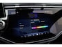 Mercedes-Benz E-klasse Estate 300 de 4MATIC AMG Line Aut9 | Hyperscreen | Distronic+ | Panoramadak | Burmester | Memory | Trekhaak | Digital Light | Keyless Go |