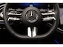 Mercedes-Benz E-klasse Estate 300 de 4MATIC AMG Line Aut9 | Hyperscreen | Distronic+ | Panoramadak | Burmester | Memory | Trekhaak | Digital Light | Keyless Go |