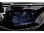 Mercedes-Benz E-klasse Estate 300 de 4MATIC AMG Line Aut9 | Hyperscreen | Distronic+ | Panoramadak | Burmester | Memory | Trekhaak | Digital Light | Keyless Go |