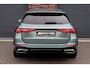 Mercedes-Benz E-klasse Estate 300 de 4MATIC AMG Line Aut9 | Hyperscreen | Distronic+ | Panoramadak | Burmester | Memory | Trekhaak | Digital Light | Keyless Go |