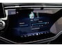Mercedes-Benz E-klasse Estate 300 de 4MATIC AMG Line Aut9 | Hyperscreen | Distronic+ | Panoramadak | Burmester | Memory | Trekhaak | Digital Light | Keyless Go |