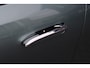 Mercedes-Benz E-klasse Estate 300 de 4MATIC AMG Line Aut9 | Hyperscreen | Distronic+ | Panoramadak | Burmester | Memory | Trekhaak | Digital Light | Keyless Go |