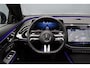 Mercedes-Benz E-klasse Estate 300 de 4MATIC AMG Line Aut9 | Hyperscreen | Distronic+ | Panoramadak | Burmester | Memory | Trekhaak | Digital Light | Keyless Go |