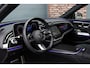 Mercedes-Benz E-klasse Estate 300 de 4MATIC AMG Line Aut9 | Hyperscreen | Distronic+ | Panoramadak | Burmester | Memory | Trekhaak | Digital Light | Keyless Go |