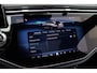 Mercedes-Benz E-klasse Estate 300 de 4MATIC AMG Line Aut9 | Hyperscreen | Distronic+ | Panoramadak | Burmester | Memory | Trekhaak | Digital Light | Keyless Go |