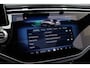 Mercedes-Benz E-klasse Estate 300 de 4MATIC AMG Line Aut9 | Hyperscreen | Distronic+ | Panoramadak | Burmester | Memory | Trekhaak | Digital Light | Keyless Go |