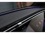 Mercedes-Benz E-klasse Estate 300 de 4MATIC AMG Line Aut9 | Hyperscreen | Distronic+ | Panoramadak | Burmester | Memory | Trekhaak | Digital Light | Keyless Go |