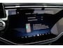 Mercedes-Benz E-klasse Estate 300 de 4MATIC AMG Line Aut9 | Hyperscreen | Distronic+ | Panoramadak | Burmester | Memory | Trekhaak | Digital Light | Keyless Go |