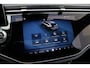 Mercedes-Benz E-klasse Estate 300 de 4MATIC AMG Line Aut9 | Hyperscreen | Distronic+ | Panoramadak | Burmester | Memory | Trekhaak | Digital Light | Keyless Go |