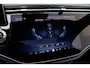 Mercedes-Benz E-klasse Estate 300 de 4MATIC AMG Line Aut9 | Hyperscreen | Distronic+ | Panoramadak | Burmester | Memory | Trekhaak | Digital Light | Keyless Go |