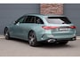Mercedes-Benz E-klasse Estate 300 de 4MATIC AMG Line Aut9 | Hyperscreen | Distronic+ | Panoramadak | Burmester | Memory | Trekhaak | Digital Light | Keyless Go |