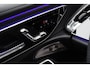 Mercedes-Benz E-klasse Estate 300 de 4MATIC AMG Line Aut9 | Hyperscreen | Distronic+ | Panoramadak | Burmester | Memory | Trekhaak | Digital Light | Keyless Go |