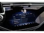 Mercedes-Benz E-klasse Estate 300 de 4MATIC AMG Line Aut9 | Hyperscreen | Distronic+ | Panoramadak | Burmester | Memory | Trekhaak | Digital Light | Keyless Go |