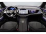 Mercedes-Benz E-klasse Estate 300 de 4MATIC AMG Line Aut9 | Hyperscreen | Distronic+ | Panoramadak | Burmester | Memory | Trekhaak | Digital Light | Keyless Go |