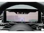Mercedes-Benz E-klasse Estate 300 de 4MATIC AMG Line Aut9 | Hyperscreen | Distronic+ | Panoramadak | Burmester | Memory | Trekhaak | Digital Light | Keyless Go |
