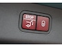 Mercedes-Benz E-klasse Estate 300 de 4MATIC AMG Line Aut9 | Hyperscreen | Distronic+ | Panoramadak | Burmester | Memory | Trekhaak | Digital Light | Keyless Go |