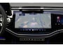 Mercedes-Benz E-klasse Estate 300 de 4MATIC AMG Line Aut9 | Hyperscreen | Distronic+ | Panoramadak | Burmester | Memory | Trekhaak | Digital Light | Keyless Go |