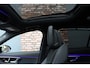 Mercedes-Benz E-klasse Estate 300 de 4MATIC AMG Line Aut9 | Hyperscreen | Distronic+ | Panoramadak | Burmester | Memory | Trekhaak | Digital Light | Keyless Go |