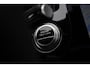 Mercedes-Benz E-klasse Estate 300 de 4MATIC AMG Line Aut9 | Hyperscreen | Distronic+ | Panoramadak | Burmester | Memory | Trekhaak | Digital Light | Keyless Go |