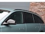 Mercedes-Benz E-klasse Estate 300 de 4MATIC AMG Line Aut9 | Hyperscreen | Distronic+ | Panoramadak | Burmester | Memory | Trekhaak | Digital Light | Keyless Go |