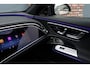 Mercedes-Benz E-klasse Estate 300 de 4MATIC AMG Line Aut9 | Hyperscreen | Distronic+ | Panoramadak | Burmester | Memory | Trekhaak | Digital Light | Keyless Go |