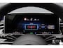 Mercedes-Benz E-klasse Estate 300 de 4MATIC AMG Line Aut9 | Hyperscreen | Distronic+ | Panoramadak | Burmester | Memory | Trekhaak | Digital Light | Keyless Go |