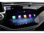Mercedes-Benz E-klasse Estate 300 de 4MATIC AMG Line Aut9 | Hyperscreen | Distronic+ | Panoramadak | Burmester | Memory | Trekhaak | Digital Light | Keyless Go |