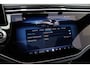 Mercedes-Benz E-klasse Estate 300 de 4MATIC AMG Line Aut9 | Hyperscreen | Distronic+ | Panoramadak | Burmester | Memory | Trekhaak | Digital Light | Keyless Go |