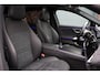 Mercedes-Benz E-klasse Estate 300 de 4MATIC AMG Line Aut9 | Hyperscreen | Distronic+ | Panoramadak | Burmester | Memory | Trekhaak | Digital Light | Keyless Go |