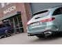 Mercedes-Benz E-klasse Estate 300 de 4MATIC AMG Line Aut9 | Hyperscreen | Distronic+ | Panoramadak | Burmester | Memory | Trekhaak | Digital Light | Keyless Go |