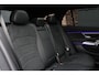 Mercedes-Benz E-klasse Estate 300 de 4MATIC AMG Line Aut9 | Hyperscreen | Distronic+ | Panoramadak | Burmester | Memory | Trekhaak | Digital Light | Keyless Go |