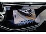 Mercedes-Benz E-klasse Estate 300 de 4MATIC AMG Line Aut9 | Hyperscreen | Distronic+ | Panoramadak | Burmester | Memory | Trekhaak | Digital Light | Keyless Go |
