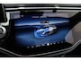 Mercedes-Benz E-klasse Estate 300 de 4MATIC AMG Line Aut9 | Hyperscreen | Distronic+ | Panoramadak | Burmester | Memory | Trekhaak | Digital Light | Keyless Go |
