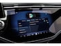 Mercedes-Benz E-klasse Estate 300 de 4MATIC AMG Line Aut9 | Hyperscreen | Distronic+ | Panoramadak | Burmester | Memory | Trekhaak | Digital Light | Keyless Go |