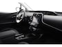 Toyota Prius 1.8 First Edition | Navigatie | Head-up display | Dodehoek detectie | Stoelverwarming | Keyless | 17 inch