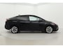 Toyota Prius 1.8 First Edition | Navigatie | Head-up display | Dodehoek detectie | Stoelverwarming | Keyless | 17 inch