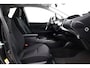 Toyota Prius 1.8 First Edition | Navigatie | Head-up display | Dodehoek detectie | Stoelverwarming | Keyless | 17 inch