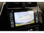 Toyota Prius 1.8 First Edition | Navigatie | Head-up display | Dodehoek detectie | Stoelverwarming | Keyless | 17 inch