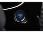 Toyota Prius 1.8 First Edition | Navigatie | Head-up display | Dodehoek detectie | Stoelverwarming | Keyless | 17 inch