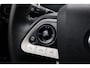 Toyota Prius 1.8 First Edition | Navigatie | Head-up display | Dodehoek detectie | Stoelverwarming | Keyless | 17 inch