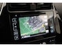 Toyota Prius 1.8 First Edition | Navigatie | Head-up display | Dodehoek detectie | Stoelverwarming | Keyless | 17 inch
