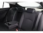 Toyota Prius 1.8 First Edition | Navigatie | Head-up display | Dodehoek detectie | Stoelverwarming | Keyless | 17 inch