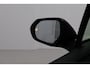 Toyota Prius 1.8 First Edition | Navigatie | Head-up display | Dodehoek detectie | Stoelverwarming | Keyless | 17 inch