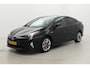 Toyota Prius 1.8 First Edition | Navigatie | Head-up display | Dodehoek detectie | Stoelverwarming | Keyless | 17 inch