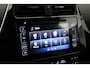 Toyota Prius 1.8 First Edition | Navigatie | Head-up display | Dodehoek detectie | Stoelverwarming | Keyless | 17 inch