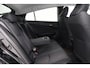 Toyota Prius 1.8 First Edition | Navigatie | Head-up display | Dodehoek detectie | Stoelverwarming | Keyless | 17 inch