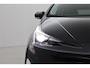 Toyota Prius 1.8 First Edition | Navigatie | Head-up display | Dodehoek detectie | Stoelverwarming | Keyless | 17 inch